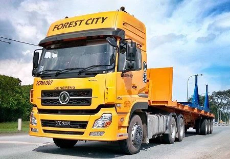 Shiyan Yunlihong Industrial & Trade Co, Ltd